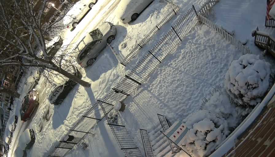 Reolink Camera Two_01_Reolink Home Hub One_20260125172715.jpg